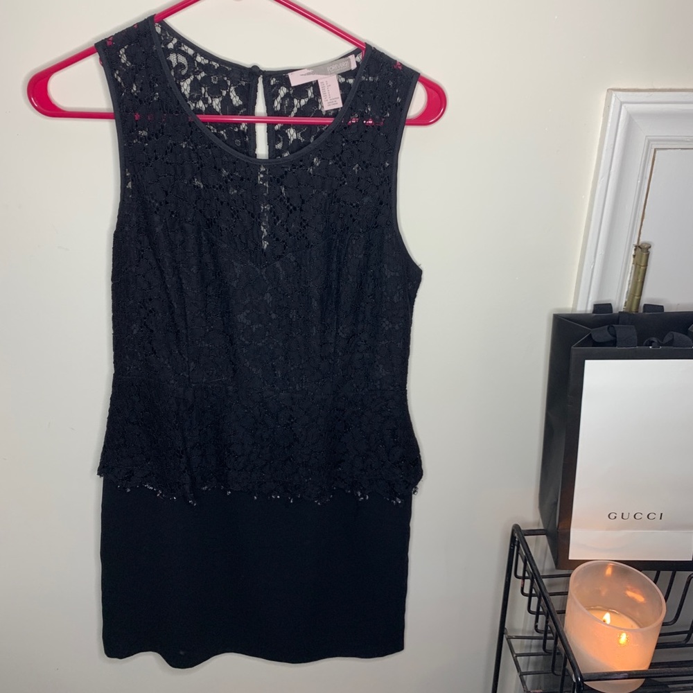 Forever 21 Dress